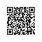 K472K10X7RH53L2 QRCode