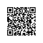 K472K15X7RF53H5 QRCode