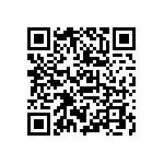 K472K15X7RF53L2 QRCode