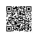 K472K15X7RF5TH5 QRCode