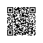 K472K15X7RF5TL2 QRCode