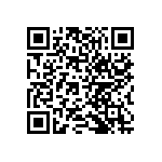 K472K20C0GF53L2 QRCode