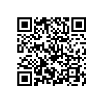 K472K20C0GF5UL2 QRCode