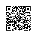 K472K20C0GH53L2 QRCode