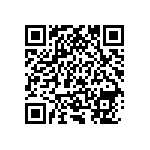 K472K20C0GH5UL2 QRCode