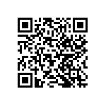 K472M10X7RF53H5 QRCode