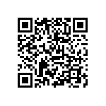 K472M10X7RH53L2 QRCode