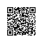 K472M15X7RK5TL2 QRCode