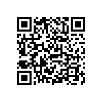 K473K20X7RH5TL2 QRCode