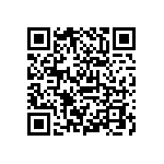 K473K20X7RH5UL2 QRCode