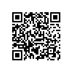 K473M10X7RF53H5 QRCode