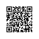 K473M15X7RF53K2 QRCode