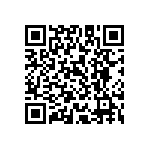 K473M20X7RH53H5 QRCode