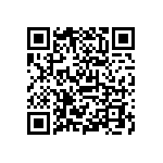 K473M20X7RH5TL2 QRCode