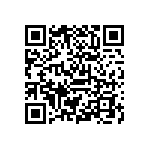 K473M20X7RH5UH5 QRCode