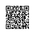 K473M20X7RK5UL2 QRCode