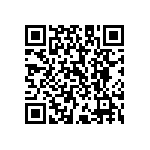 K473Z10Y5VF53L2 QRCode