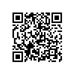 K473Z10Y5VF5TL2 QRCode