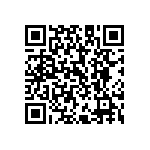 K473Z10Y5VF5UL2 QRCode