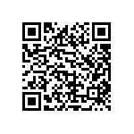 K473Z15Y5VF5TH5 QRCode