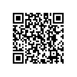 K473Z15Y5VF5UL2 QRCode