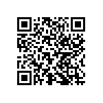 K474K20X7RF5UH5 QRCode