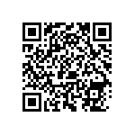 K474M20X7RF53L2 QRCode