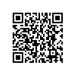 K50-3C0SE24-5760MR QRCode