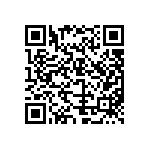 K50-3C0SE40-0000MR QRCode