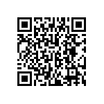 K50-3C1E37-0560M QRCode