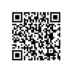 K50-3C1SE66-4429 QRCode