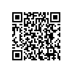 K50-HC0CSE16-0000MR QRCode