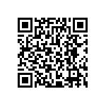 K50-HC0CSE20-0000MR QRCode