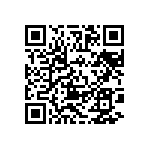 K50-HC0CSE40-0000MR QRCode