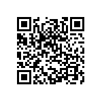 K50-HC1CSE48-000 QRCode