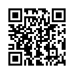 K50251500000G QRCode