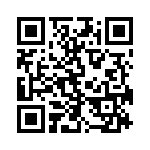 K50251510000G QRCode