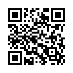 K50551500000G QRCode