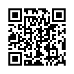 K50851520000G QRCode