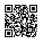 K51151510000G QRCode