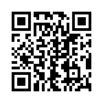 K51551500000G QRCode