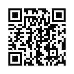 K51651520000G QRCode