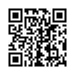 K51951500000G QRCode