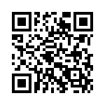 K52051500000G QRCode