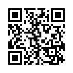 K52151500000G QRCode