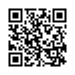 K52151510000G QRCode