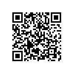 K560J10C0GF5TH5 QRCode