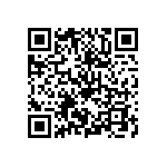 K560J10C0GF5UL2 QRCode