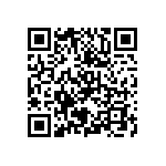 K560J15C0GF5UH5 QRCode