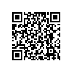 K560J15C0GH5TH5 QRCode